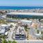 3 bedroom apartment for sale kato paphos paphos 7735337 thumbnail 10169055