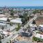 3 bedroom apartment for sale kato paphos paphos 7735337 thumbnail 10169056