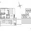3 bedroom apartment for sale kato paphos paphos 7735337 thumbnail 10169057
