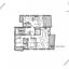 3 bedroom apartment for sale kato paphos paphos 7735337 thumbnail 10169058