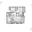 3 bedroom apartment for sale kato paphos paphos 7735337 thumbnail 10169059