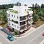 3 bedroom apartment for sale kato paphos paphos 7735337 thumbnail 10169066