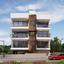 3 bedroom apartment for sale kato paphos paphos 7735337 thumbnail 10169068