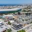 3 bedroom apartment for sale kato paphos paphos 7735337 thumbnail 10169070