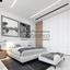 3 bedroom apartment for sale nicosia municipality nicosia 8738337 thumbnail 16361037