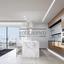 3 bedroom apartment for sale nicosia municipality nicosia 8738337 thumbnail 16361051