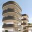 3 bedroom apartment for sale paphos municipality paphos 8792337 thumbnail 16698231