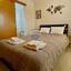 3 bedroom apartment for sale strovolos nicosia 7509337 thumbnail 17268841