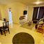 3 bedroom apartment for sale strovolos nicosia 7509337 thumbnail 17268843