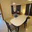 3 bedroom apartment for sale strovolos nicosia 7509337 thumbnail 17268845