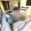 3 bedroom apartment for sale strovolos nicosia 7509337 thumbnail 17268846