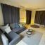 3 bedroom apartment for sale strovolos nicosia 7509337 thumbnail 17268848