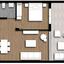 3 bedroom apartment for sale zakaki limassol 8578337 thumbnail 15670148