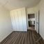 3 bedroom apartment for sale zakaki limassol 8578337 thumbnail 15670151