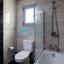3 bedroom detached house for rent pervolia larnaca 1850337 thumbnail 15986252