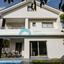 3 bedroom detached house for rent pervolia larnaca 1850337 thumbnail 15986259