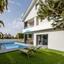 3 bedroom detached house for rent pervolia larnaca 1850337 thumbnail 15986260