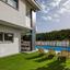 3 bedroom detached house for rent pervolia larnaca 1850337 thumbnail 15986265