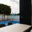 3 bedroom detached house for rent pervolia larnaca 1850337 thumbnail 15986266