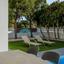 3 bedroom detached house for rent pervolia larnaca 1850337 thumbnail 15986267