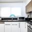 3 bedroom detached house for rent pervolia larnaca 1850337 thumbnail 15986272