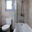 3 bedroom detached house for rent pervolia larnaca 1850337 thumbnail 15986277