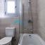 3 bedroom detached house for rent pervolia larnaca 1850337 thumbnail 15986278
