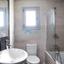 3 bedroom detached house for rent pervolia larnaca 1850337 thumbnail 15986279
