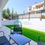 3 bedroom detached house for rent pervolia larnaca 1850337 thumbnail 15986283