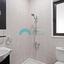 3 bedroom detached house for rent pervolia larnaca 1850337 thumbnail 15986286