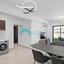 3 bedroom detached house for rent pervolia larnaca 1850337 thumbnail 15986288
