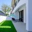 3 bedroom detached house for rent pervolia larnaca 1850337 thumbnail 15986289