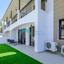 3 bedroom detached house for rent pervolia larnaca 1850337 thumbnail 15986290