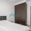 3 bedroom detached house for rent pervolia larnaca 1850337 thumbnail 15986291