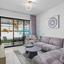 3 bedroom detached house for rent pervolia larnaca 1850337 thumbnail 15986294