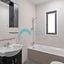 3 bedroom detached house for rent pervolia larnaca 1850337 thumbnail 15986295