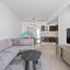 3 bedroom detached house for rent pervolia larnaca 1850337 thumbnail 15986296