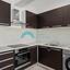 3 bedroom detached house for rent pervolia larnaca 1850337 thumbnail 15986297