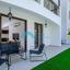 3 bedroom detached house for rent pervolia larnaca 1850337 thumbnail 15986298