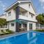 3 bedroom detached house for rent pervolia larnaca 1850337 thumbnail 15986299