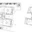 3 bedroom detached house for sale anarita paphos 8834337 thumbnail 17025298