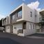 3 bedroom detached house for sale anarita paphos 8834337 thumbnail 17025303
