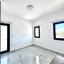 3 bedroom detached house for sale aradippou larnaca 8931337 thumbnail 17610530