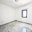 3 bedroom detached house for sale aradippou larnaca 8931337 thumbnail 17610532