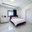 3 bedroom detached house for sale aradippou larnaca 8931337 thumbnail 17610533