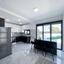 3 bedroom detached house for sale aradippou larnaca 8931337 thumbnail 17610534