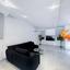 3 bedroom detached house for sale aradippou larnaca 8931337 thumbnail 17610535