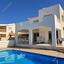 3 bedroom detached house for sale peyia paphos 1354337 thumbnail 5600705