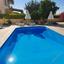 3 bedroom detached house for sale peyia paphos 1354337 thumbnail 5600709