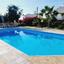 3 bedroom detached house for sale peyia paphos 1354337 thumbnail 5600721
